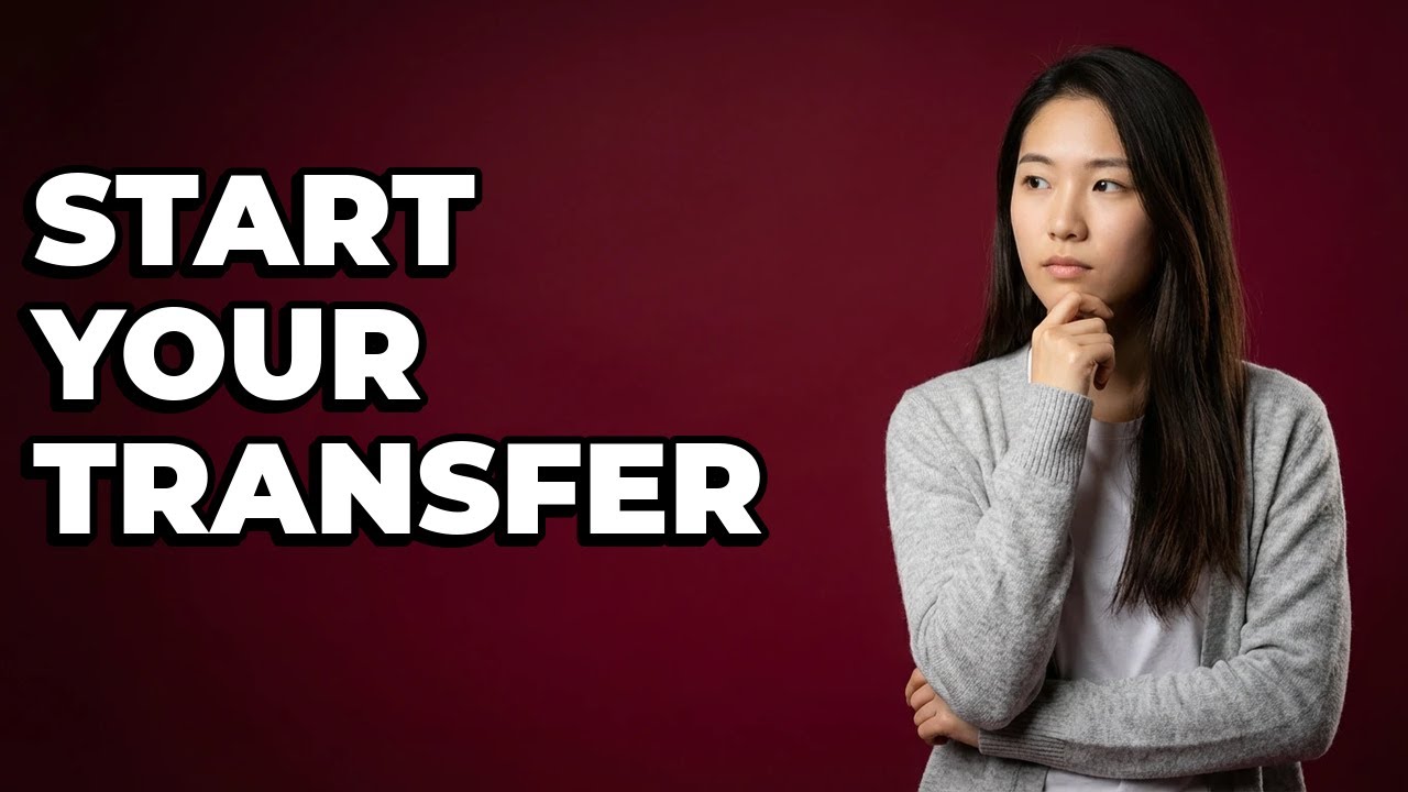 Inter University Transfer Requirements In Nigerian Universities