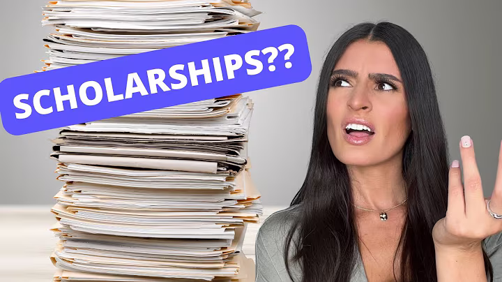 State Scholarship Boards And How To Apply Successfully